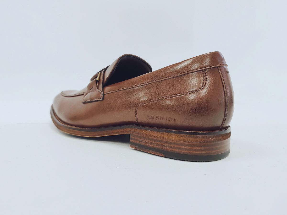 #color_brown