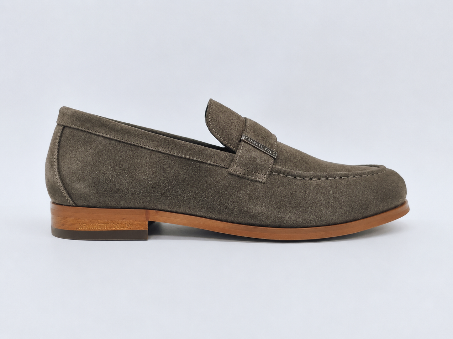 #color_dk-grey