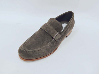 #color_dk-grey