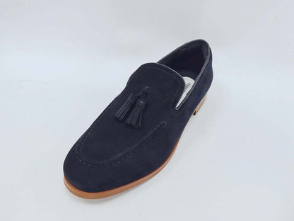 #color_navy