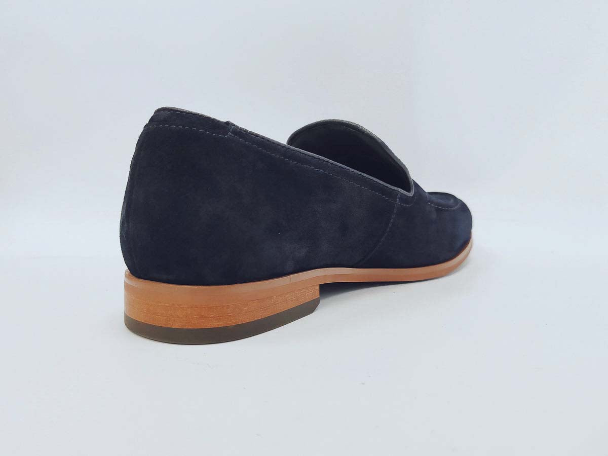 #color_navy