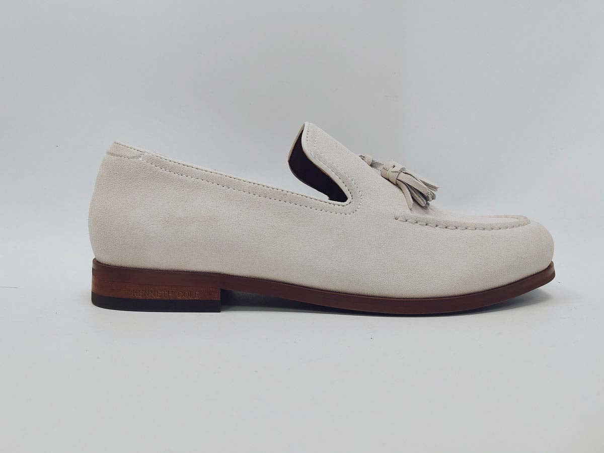 #color_white
