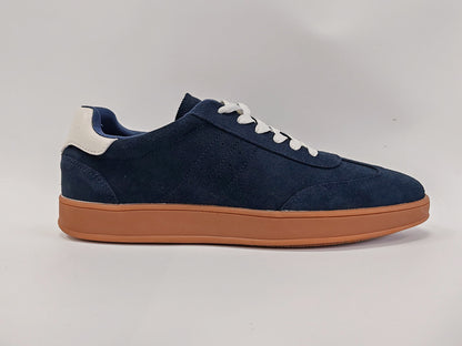 #color_navy