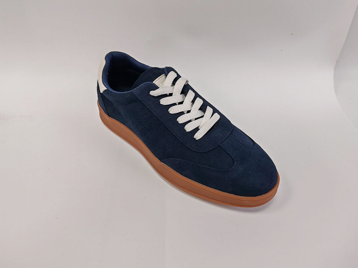 #color_navy