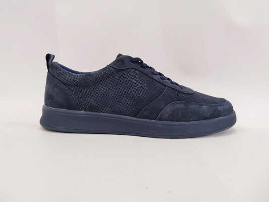 #color_navy