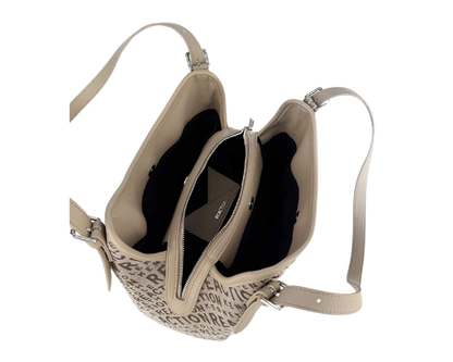 #color_beige-bone