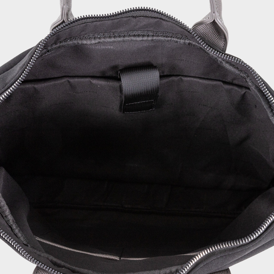 Bolsa Para Laptop