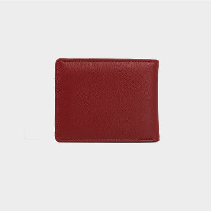 Tate Passcase Wallet Para Hombre