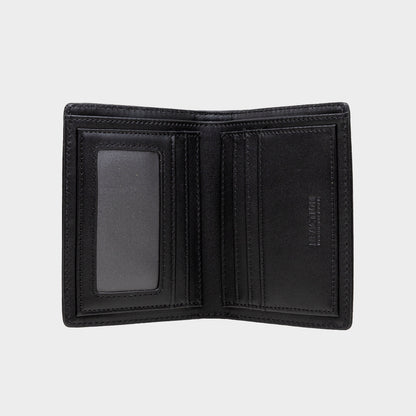 Trifold Wallet Para Hombre