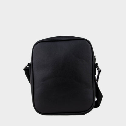 Evo Bandolera Para Hombre