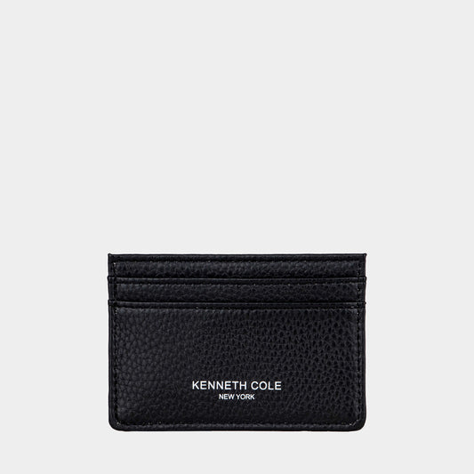 Camillo Wallet para Hombre