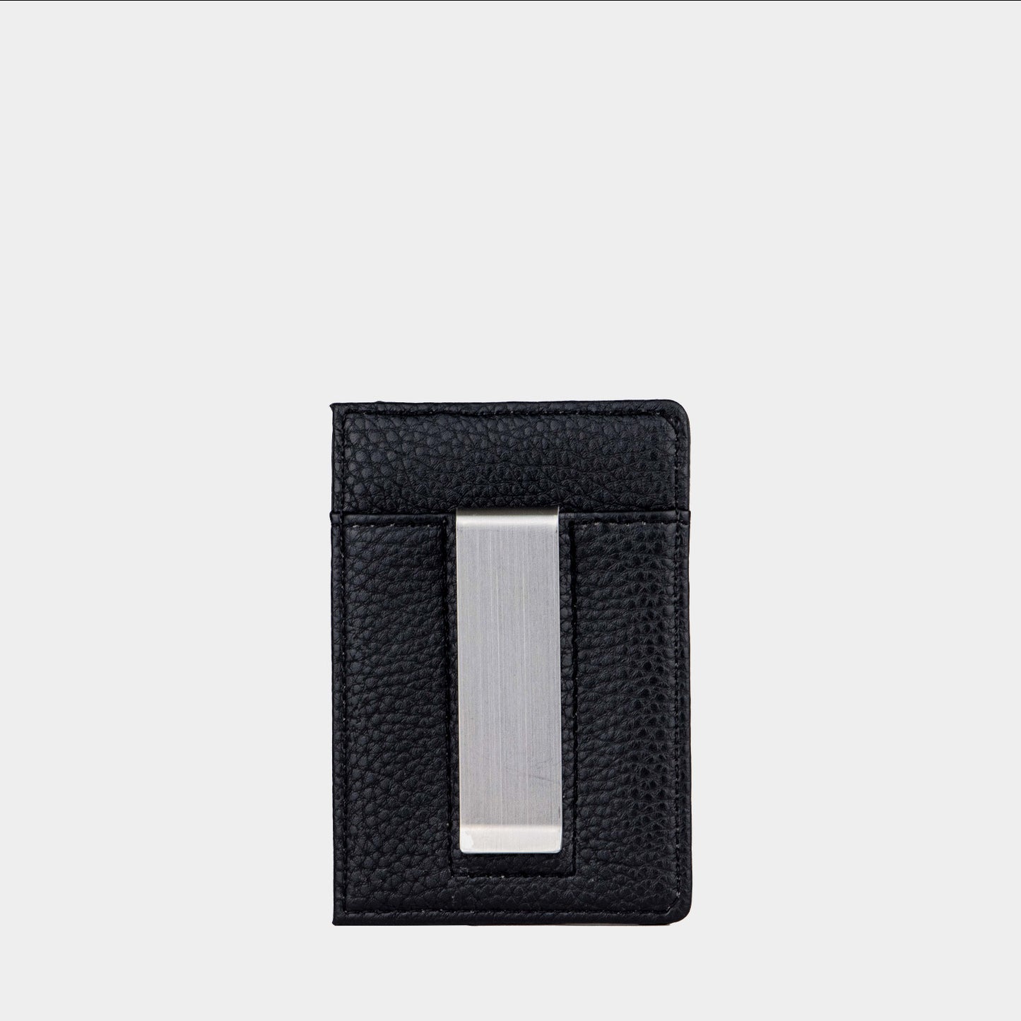 Camillo Wallet para Hombre