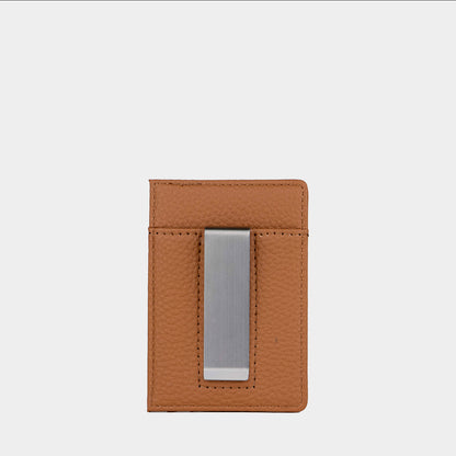 Camillo Wallet para Hombre