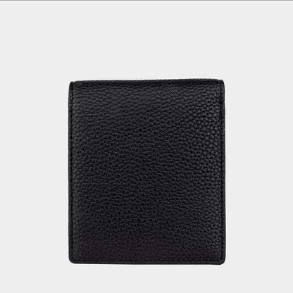 Camillo Wallet para Hombre