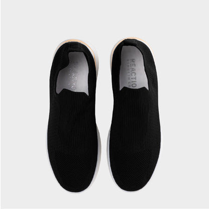 Stella Zip On Zapatilla para Mujer