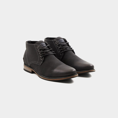 Tack Chukka Boot