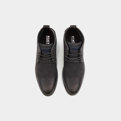 Tack Chukka Boot