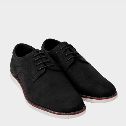 Surface Lace Up Calzado Casual para Hombre