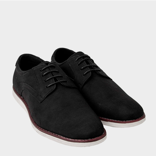 Surface Lace Up Calzado Casual para Hombre