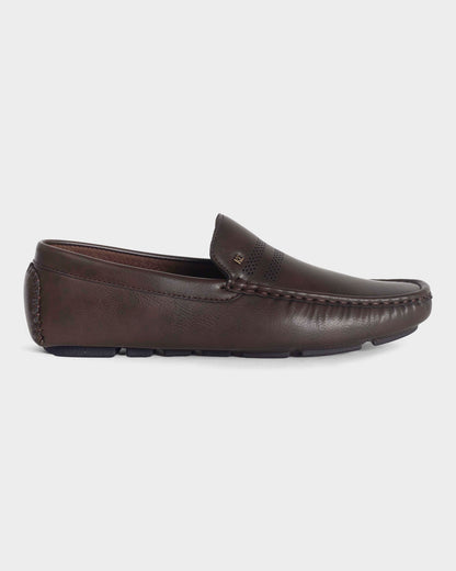 #color_dark-brown