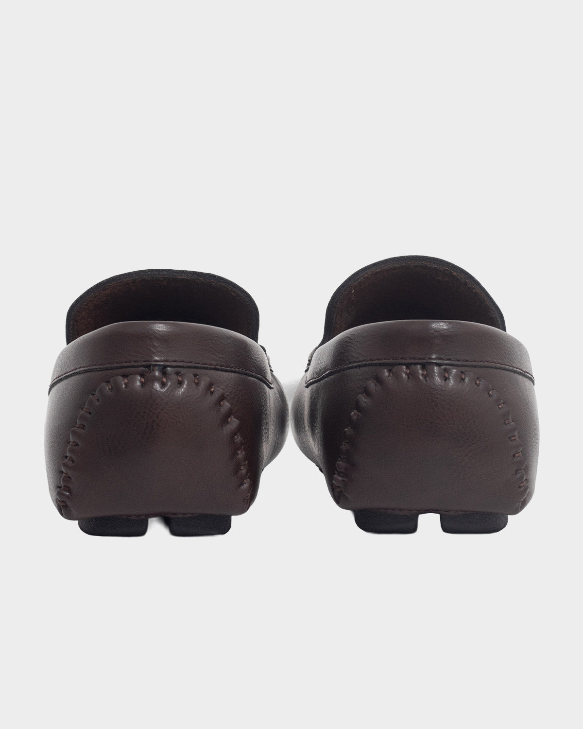 #color_dark-brown