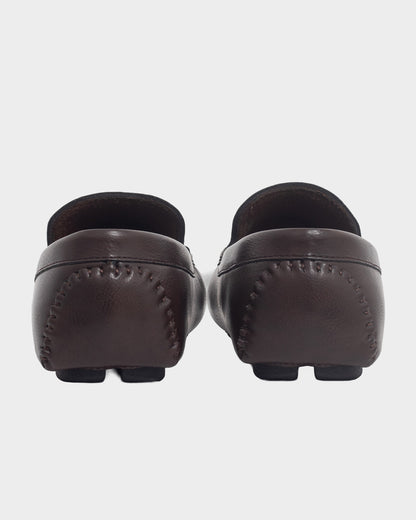 #color_dark-brown