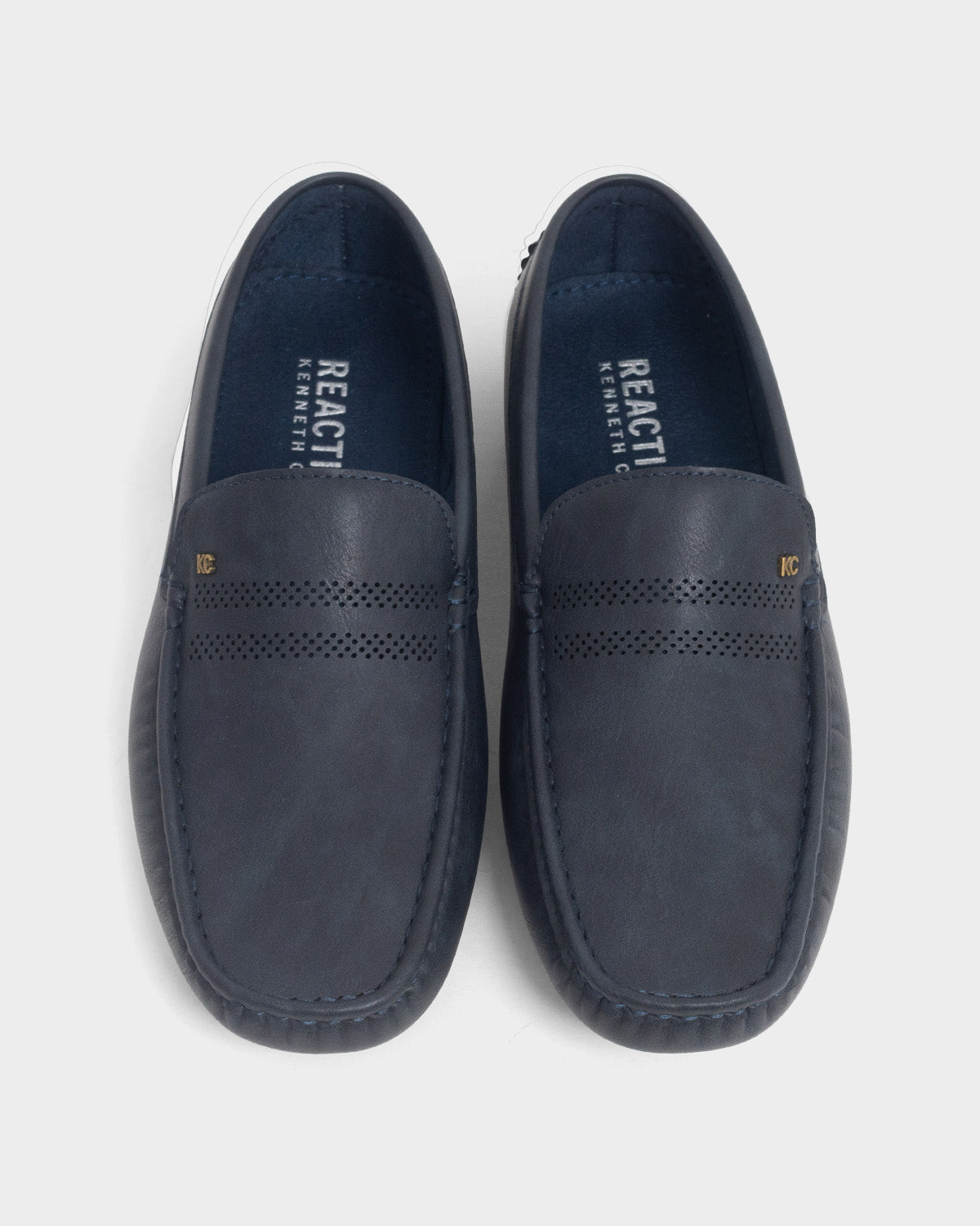 #color_navy