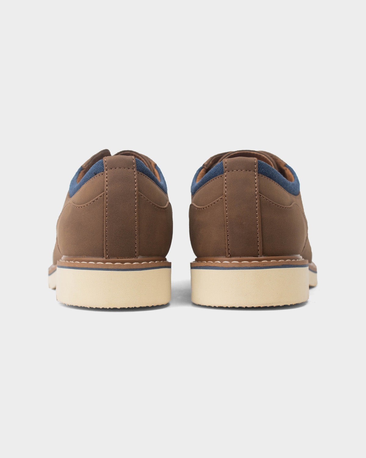 #color_brown