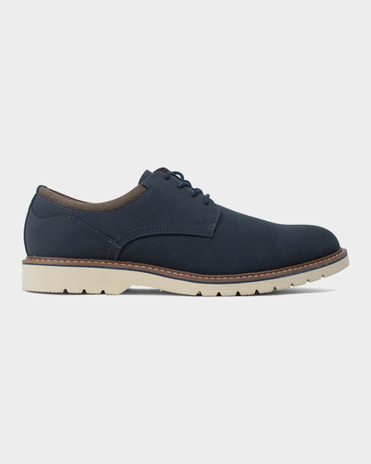 #color_navy