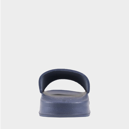 Harbor B Slide Sandal Para Hombre