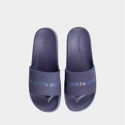 Harbor B Slide Sandal Para Hombre