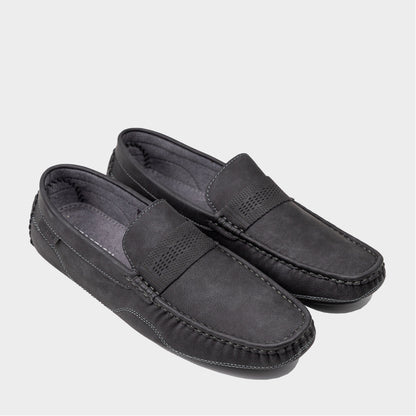 Devon Driver Para Hombre