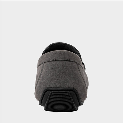 Jared Penny Loafer Mocasín para Hombre