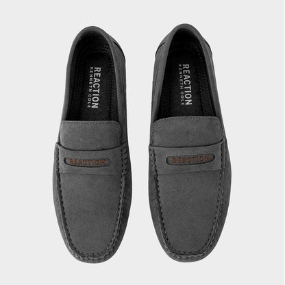 Jared Penny Loafer Mocasín para Hombre