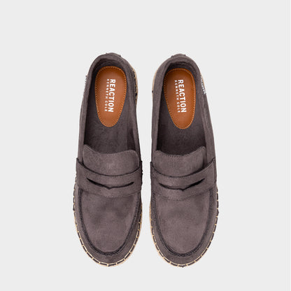 Flat Espadrille Para Hombre