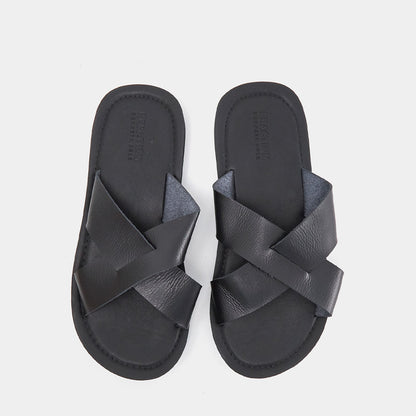 Sandalia Para Hombre