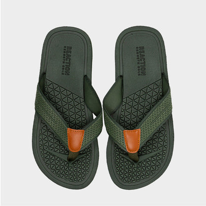 Sandalia Para Hombre
