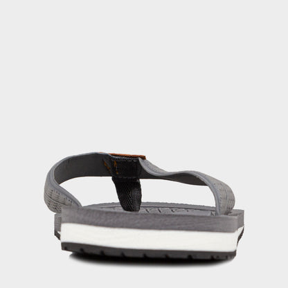Sandalia Para Hombre