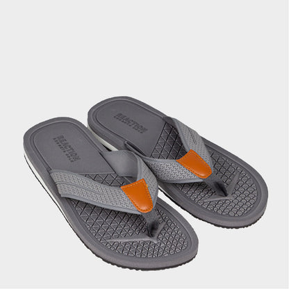 Sandalia Para Hombre