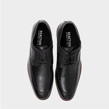 PEPPER DRESS LACE UP - Calzado De Vestir Para Hombre