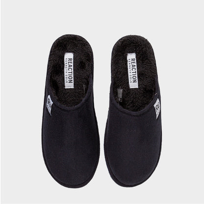 Rory Cozzy Slipper Pantuflas para Hombre