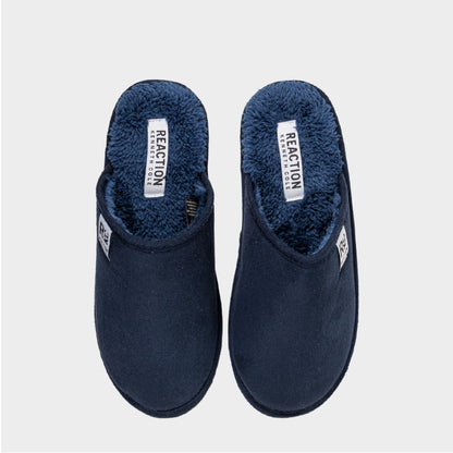 Rory Cozzy Slipper Pantuflas para Hombre