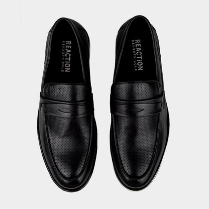Frank Slip On Calzado Para Hombre