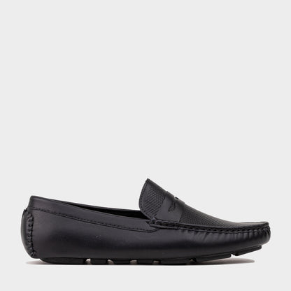 Greggo Driver Calzado Mocasín para Hombre