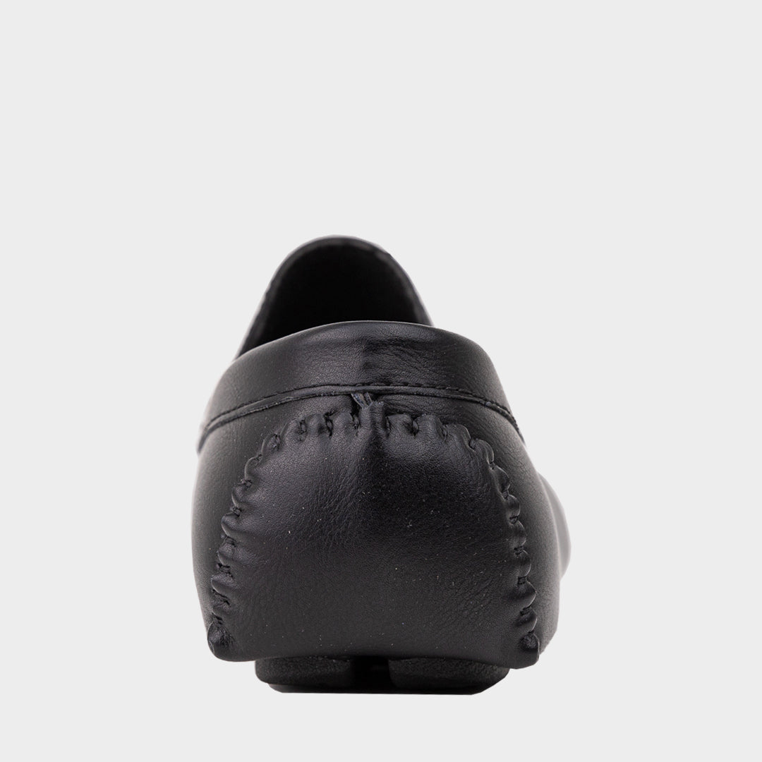 Greggo Driver Calzado Mocasín para Hombre