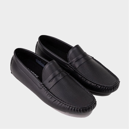 Greggo Driver Calzado Mocasín para Hombre