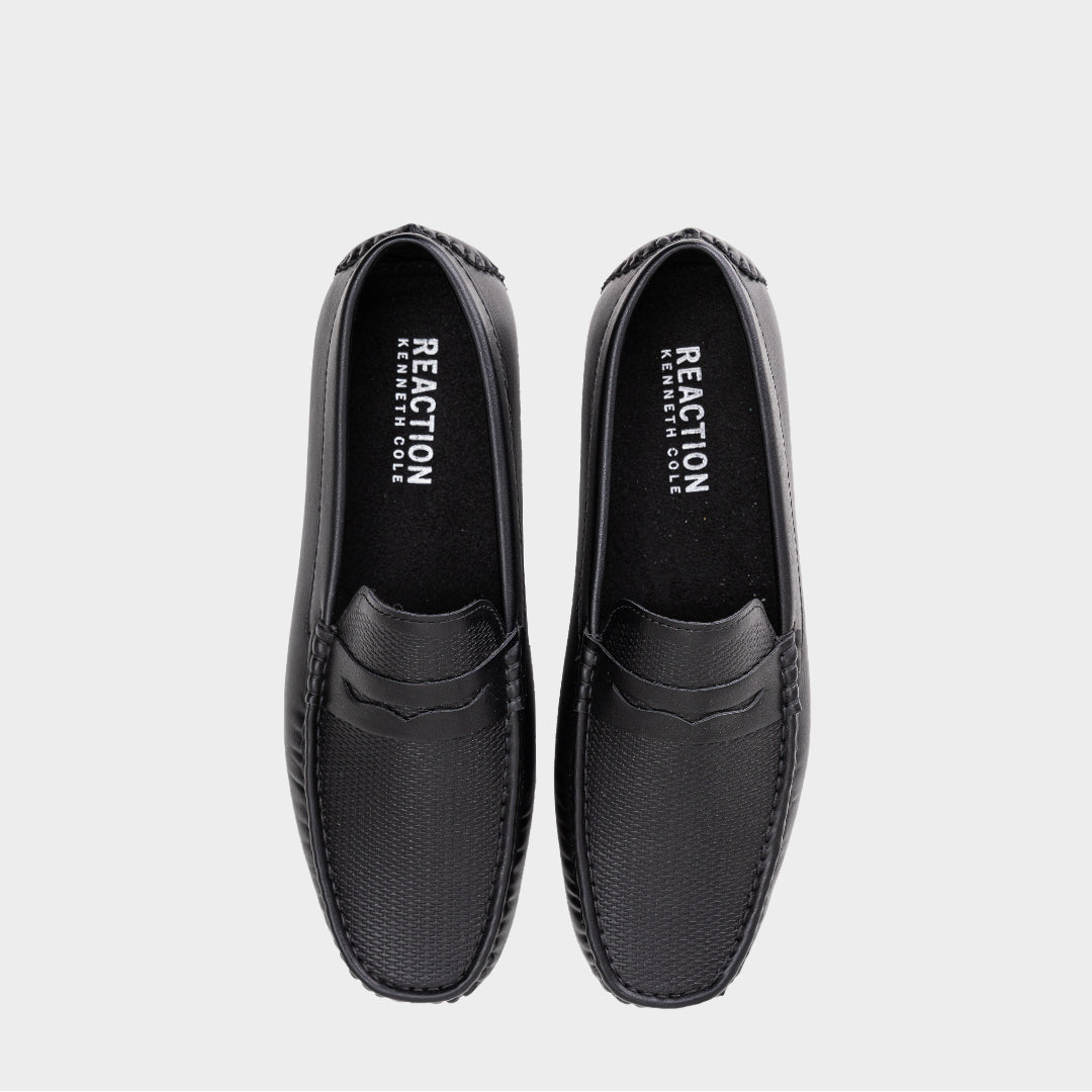Greggo Driver Calzado Mocasín para Hombre