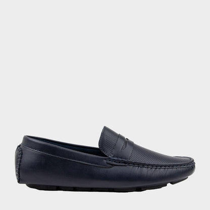 Greggo Driver Calzado Mocasín para Hombre