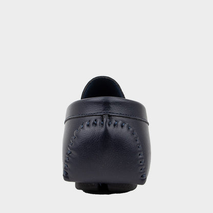 Greggo Driver Calzado Mocasín para Hombre