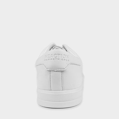 Holden Lace Up Sneaker Zapatilla Para Hombre
